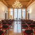 Sala de conferencias