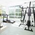 Gimnasio