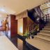 Escaleras