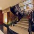 Escaleras