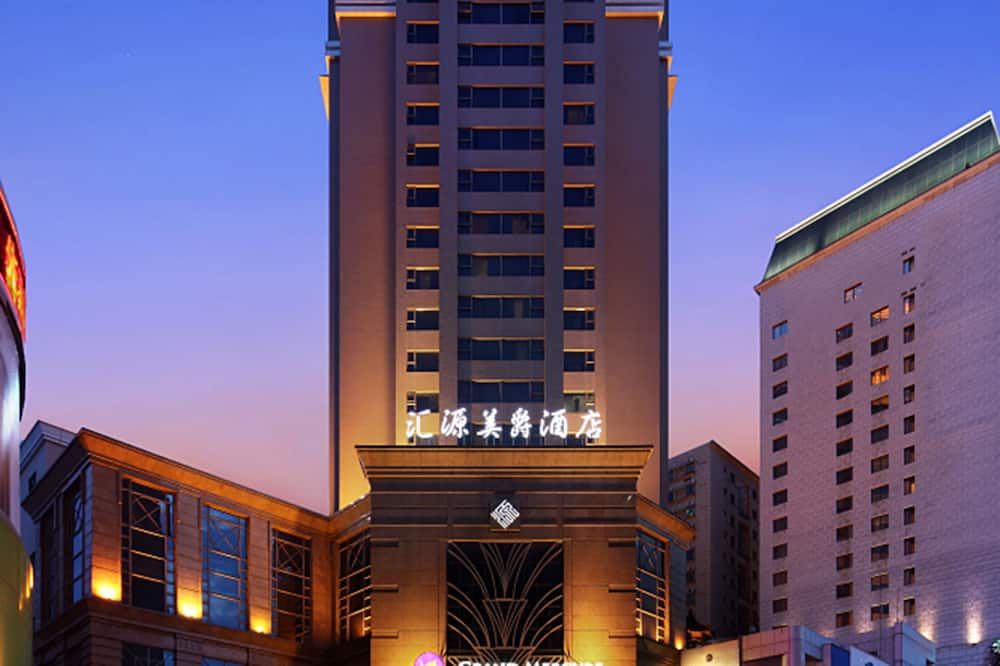 Edificio
