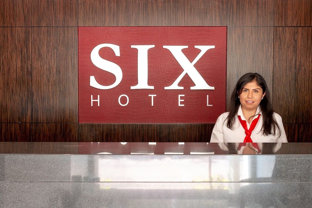 Otro
