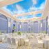 Sala de banquetes
