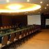 Sala de conferencias