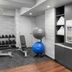 Gimnasio