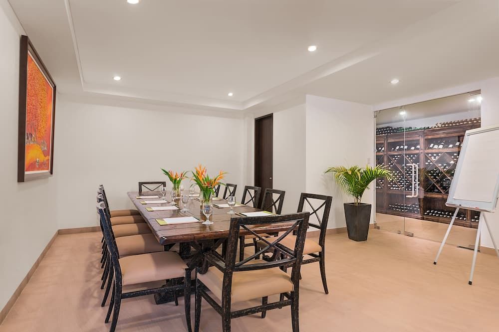 Comedor