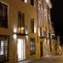 Vista del exterior