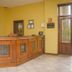 Recepción