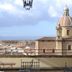 Balcón