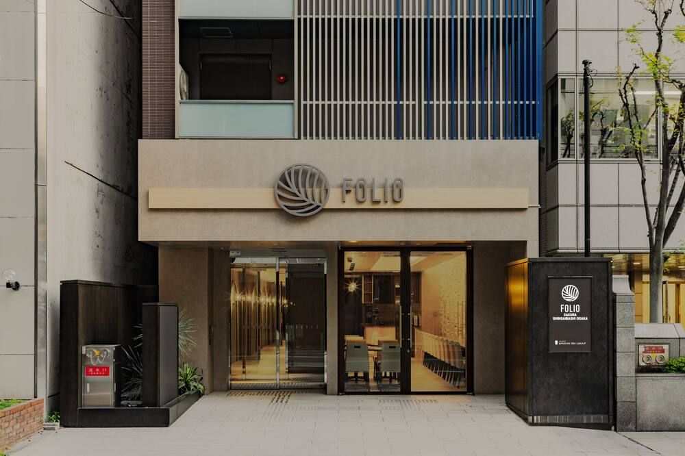 Edificio