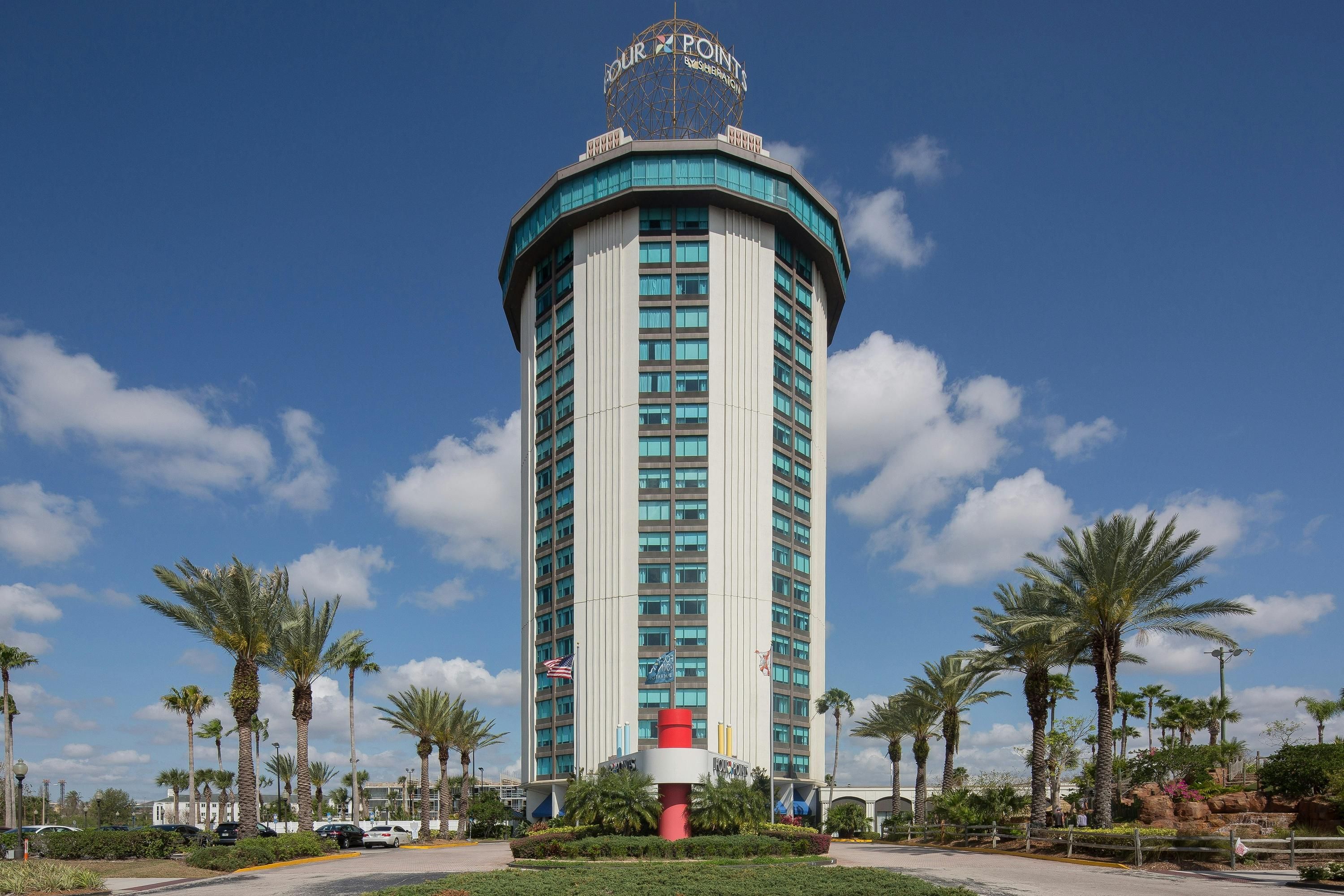Edificio