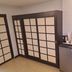 Servicio de la habitación