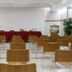 Sala de conferencias