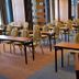 Sala de conferencias