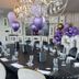 Sala de banquetes