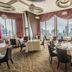 Sala de banquetes