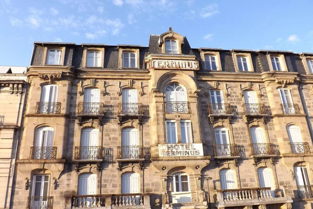 Edificio