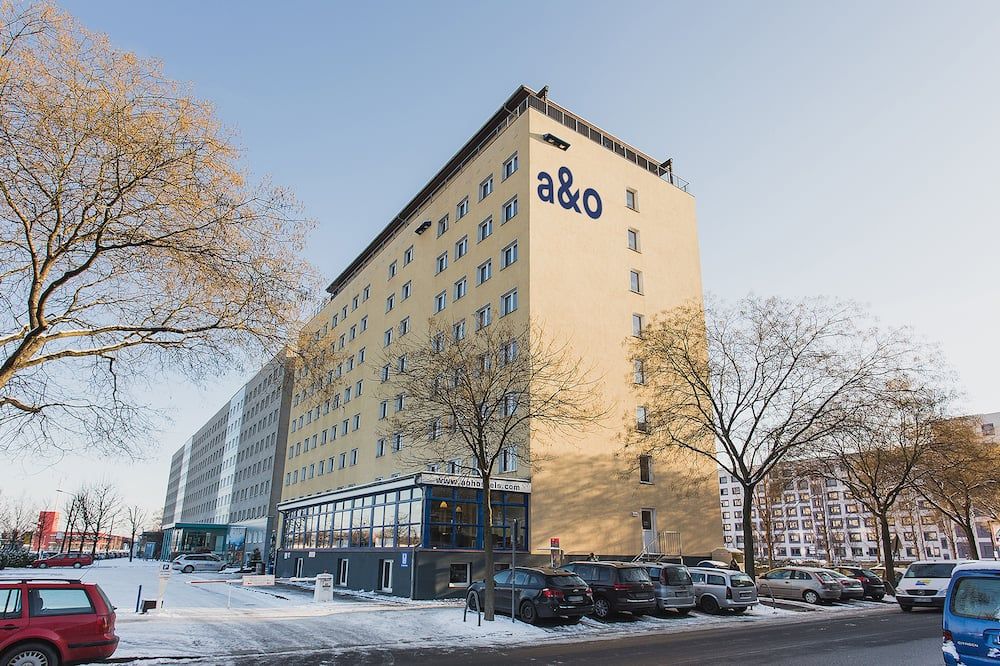 Edificio