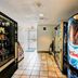 Tienda
