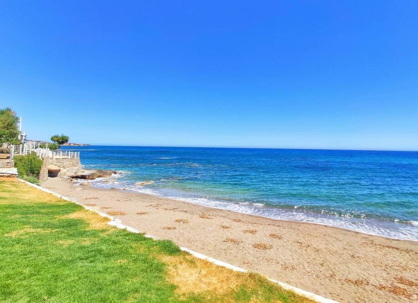 Playa Foto