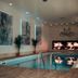 Otro