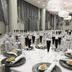 Sala de banquetes