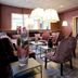 Otro