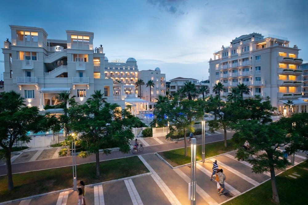 Edificio