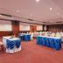 Sala de conferencias
