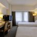 Otro