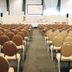 Sala de conferencias