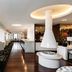 Servicio del hotel