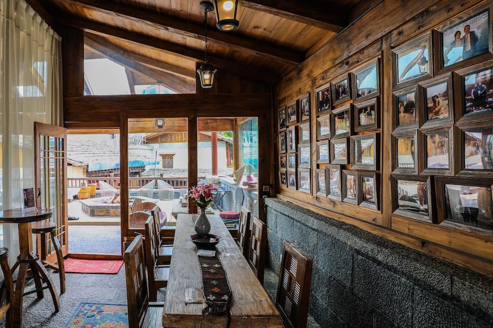 Comedor