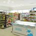 Tienda