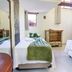 Otro