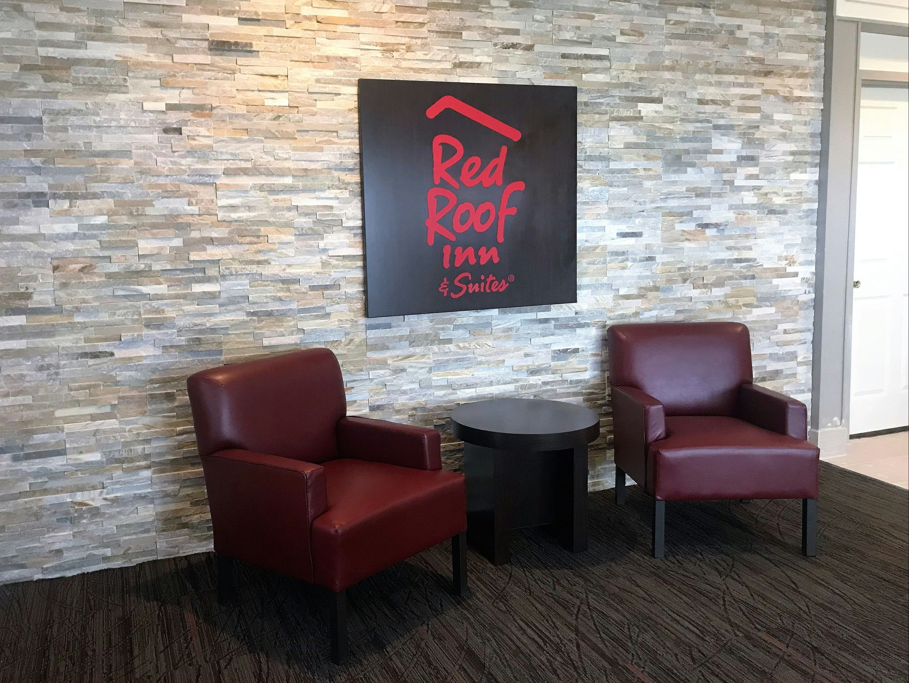 Recepción