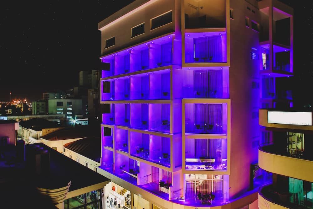 Edificio