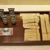 Otro