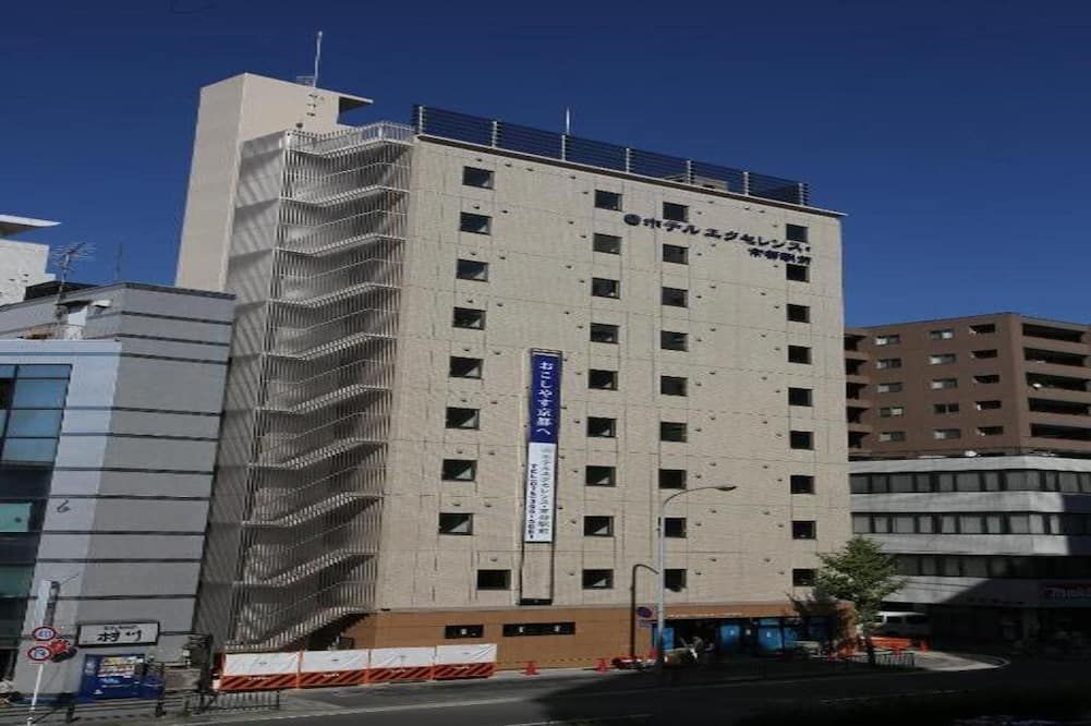Edificio