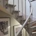 Escaleras