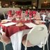 Sala de banquetes