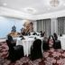 Sala de banquetes