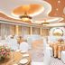 Sala de banquetes