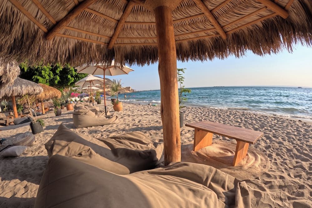 Playa