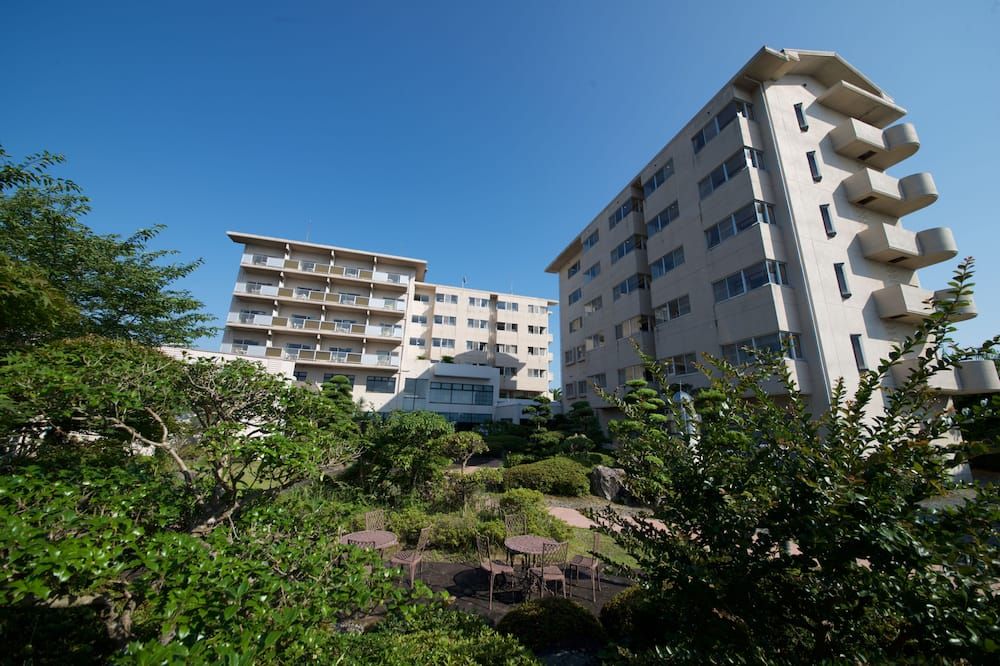 Edificio
