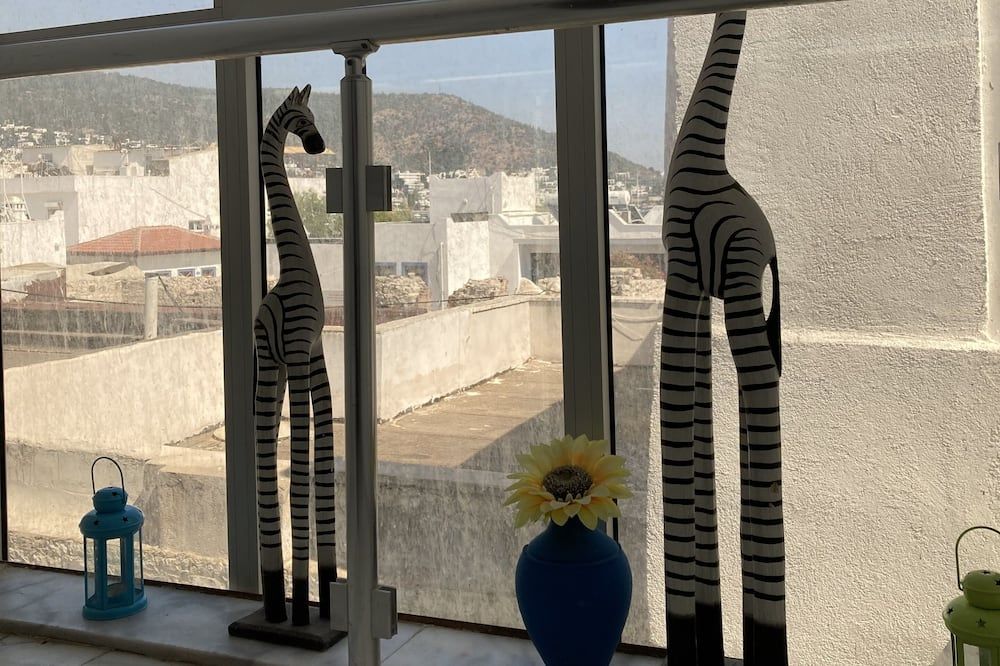 Recepción