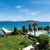 Otro