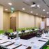 Sala de conferencias