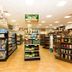 Tienda