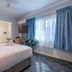 Otro